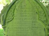 image of grave number 143798